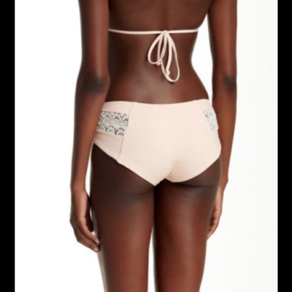 NWT L Space Cremsickle Twilight‎ Full Cut Bottoms [SZ Large ] - Picture 3 of 11